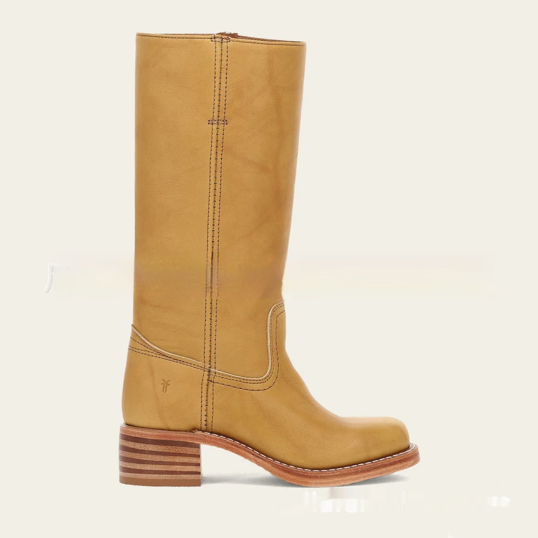 Women's Tall Boots