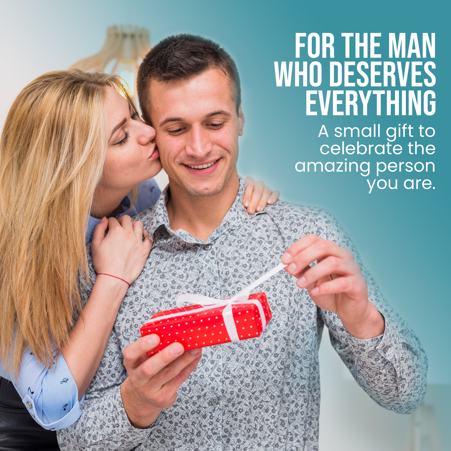 8.5' Handmade Damascus knife with leather sheath