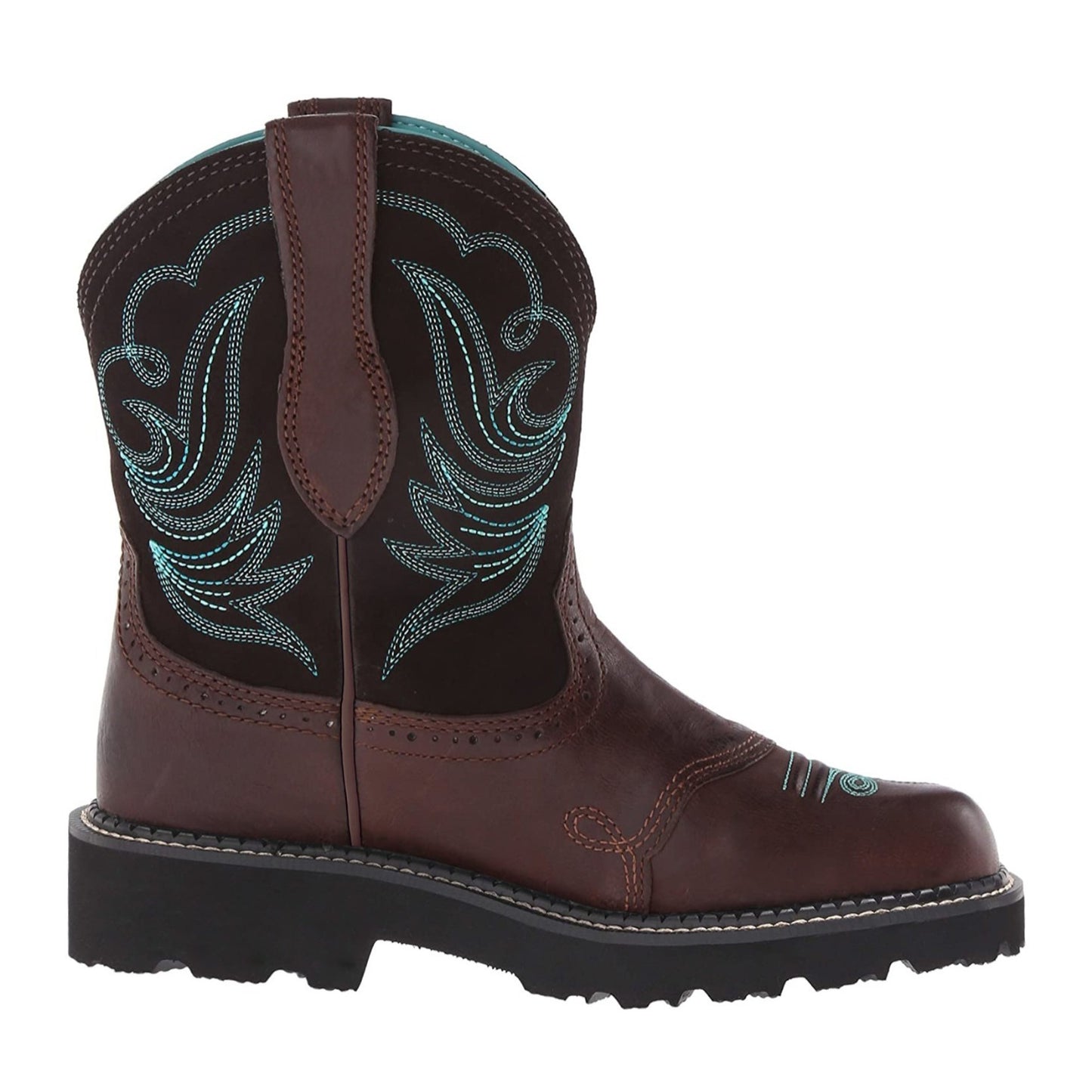 Hay's Women's Cowboy Boots