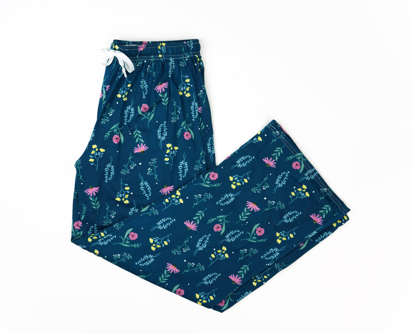 Hello Mello Dreamscape Lounge Pant Open Stock