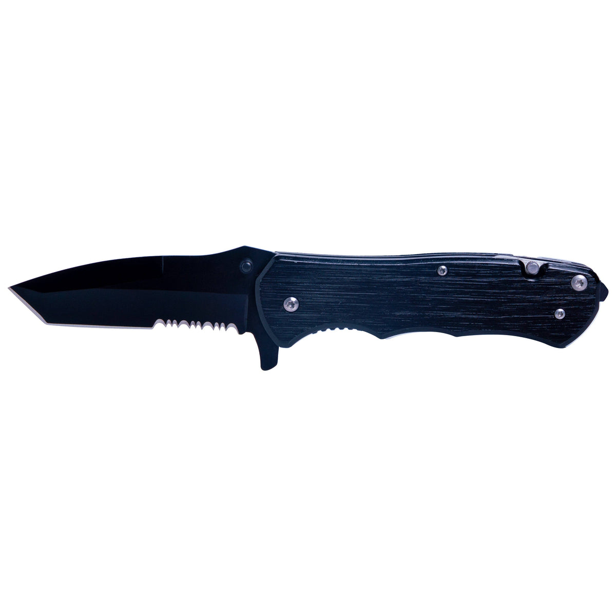 Pocket Knife - "The Beast"