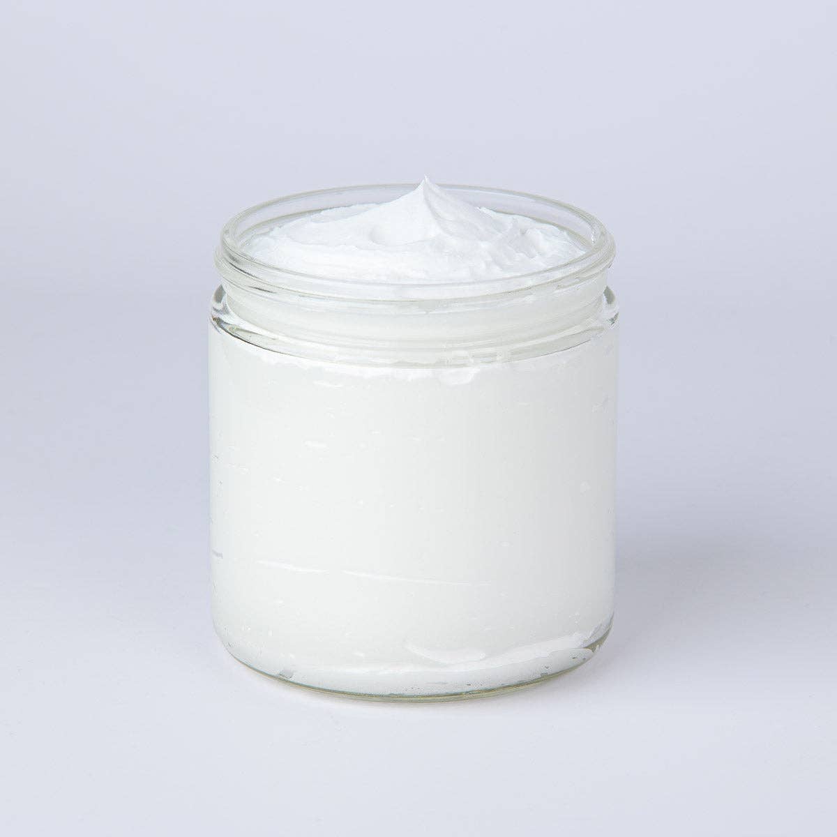 Vanilla Whipped Tallow, All Natural Grass Fed Beef Tallow Moisturizer