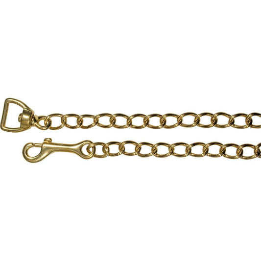 Lead Chain