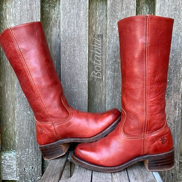 Women's Tall Boots