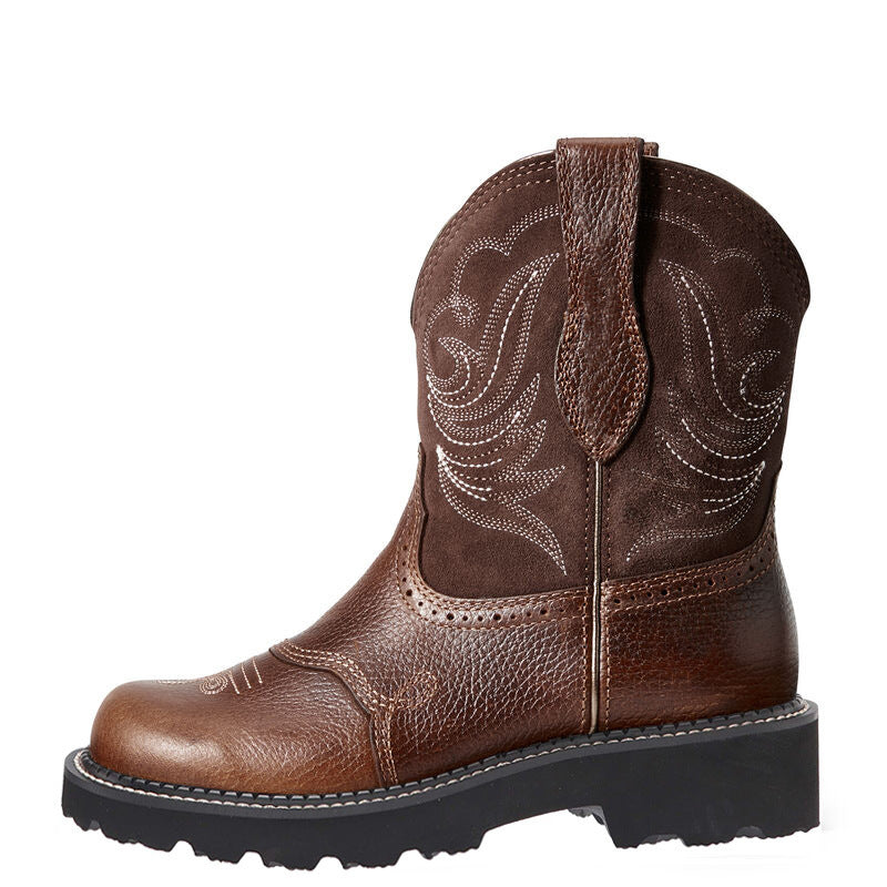 Hay's Women's Cowboy Boots