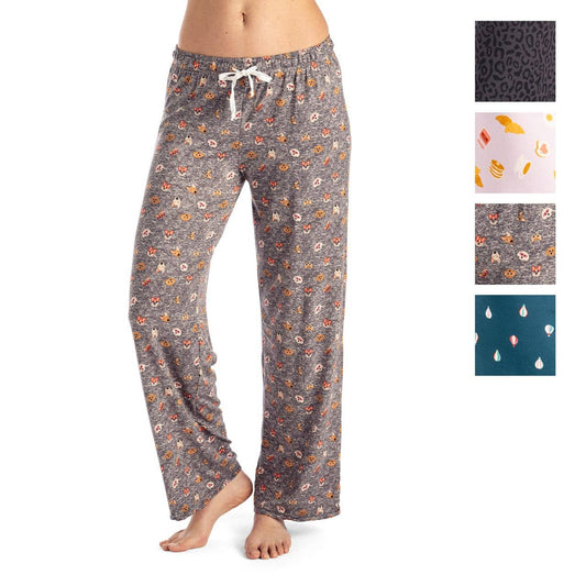 Hello Mello Carried Away Lounge Pants