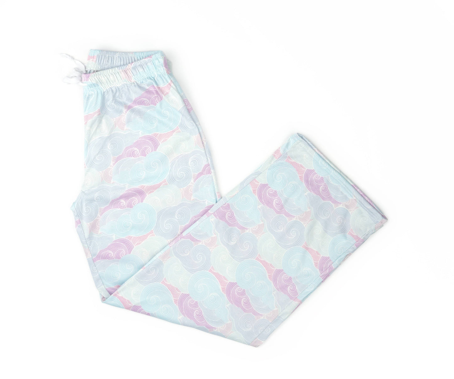 Hello Mello Dreamscape Lounge Pant Open Stock