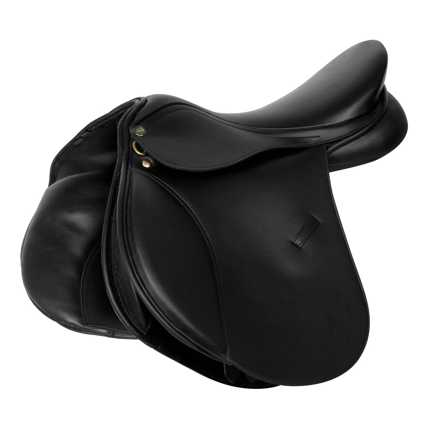 Vegan-X All Purpose Saddle