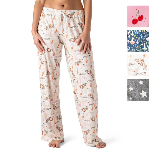 Hello Mello Stargazer Pants