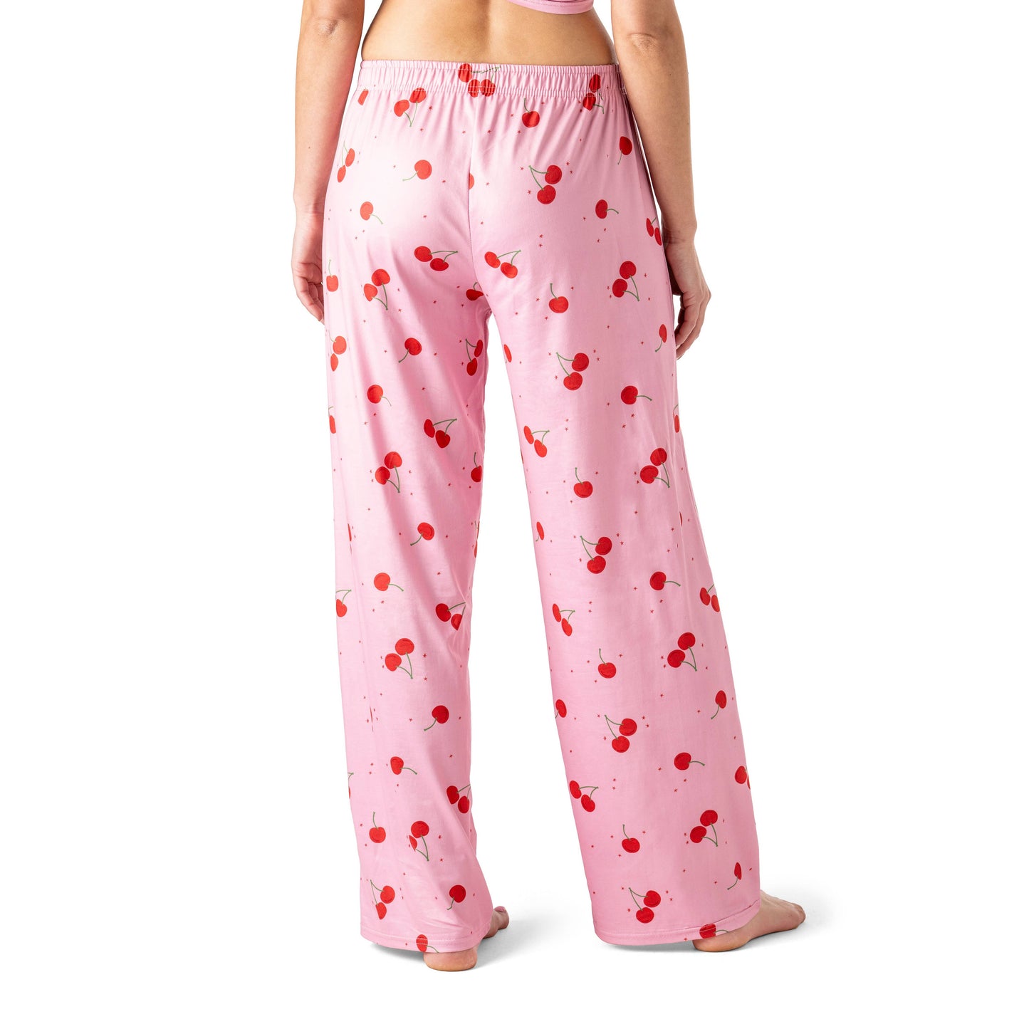 Hello Mello Stargazer Pants