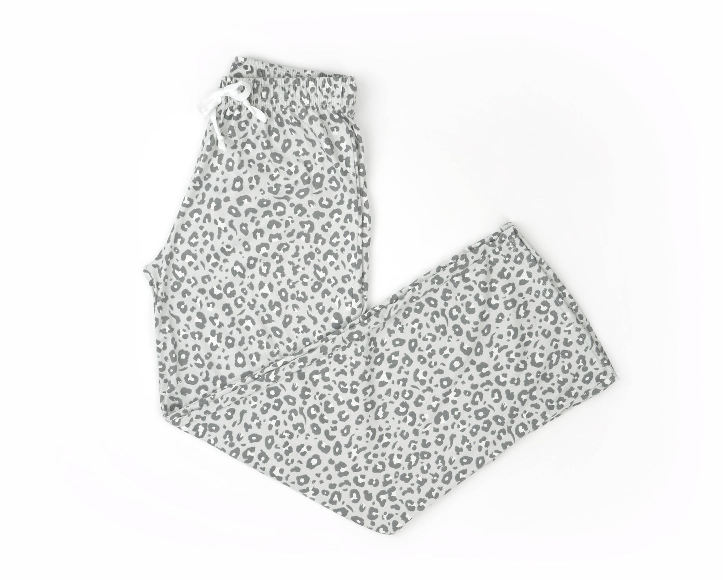 Hello Mello Dreamscape Lounge Pant Open Stock