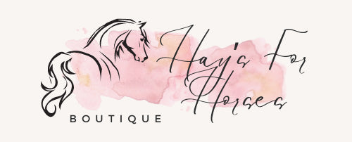 H & H Feed