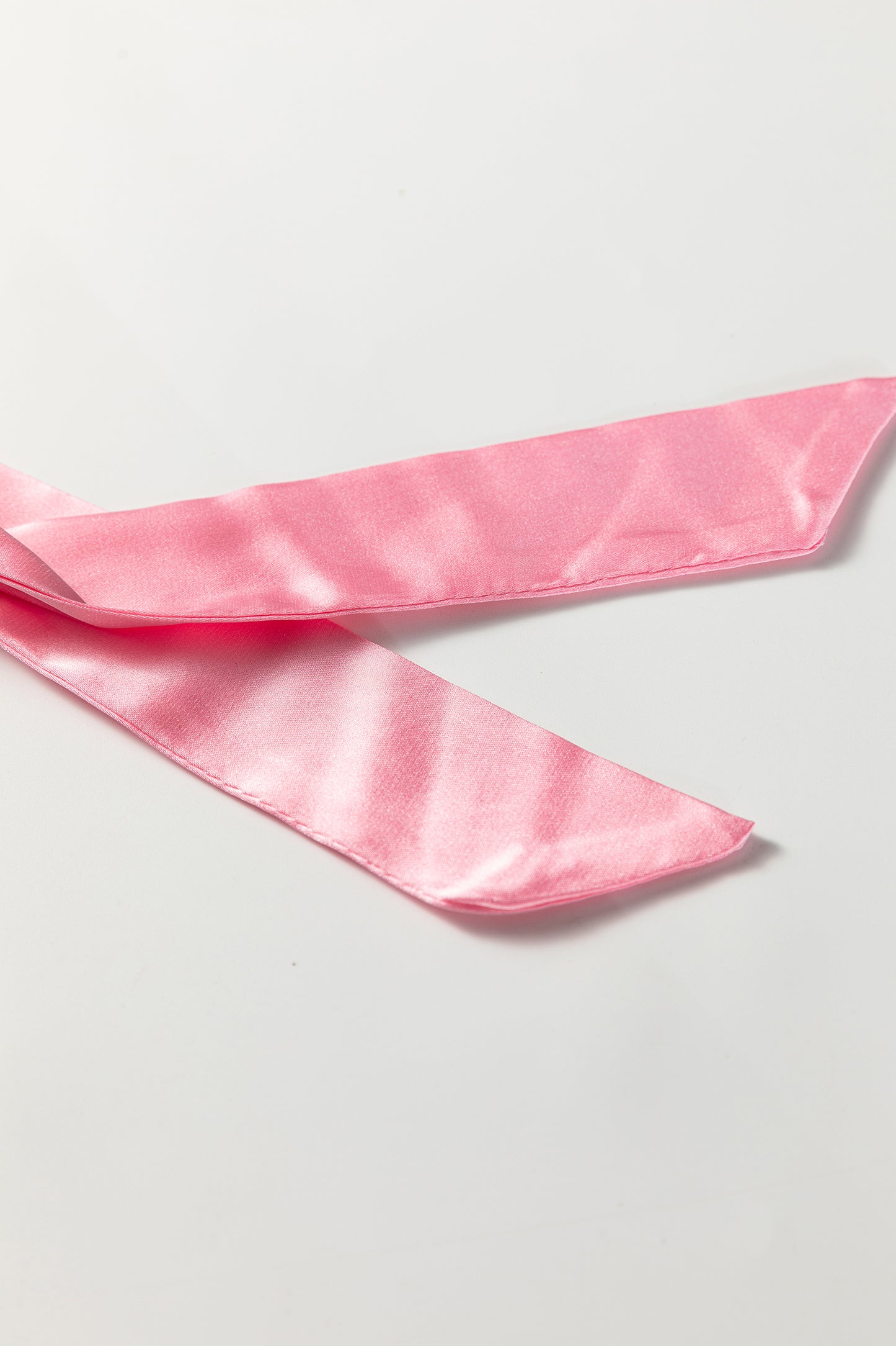 Color black Christmas Wine Glass Print Bow Knot Two Piece Pajama Set