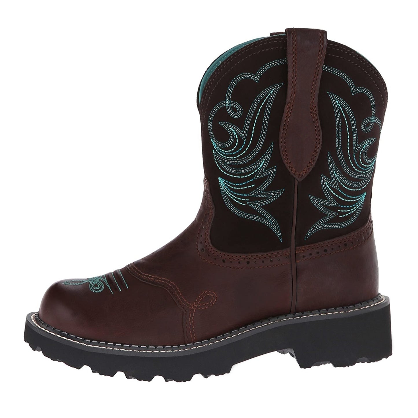 Hay's Women's Cowboy Boots