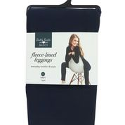 Britt's Knits Fleece Lined Leggings Open Stock