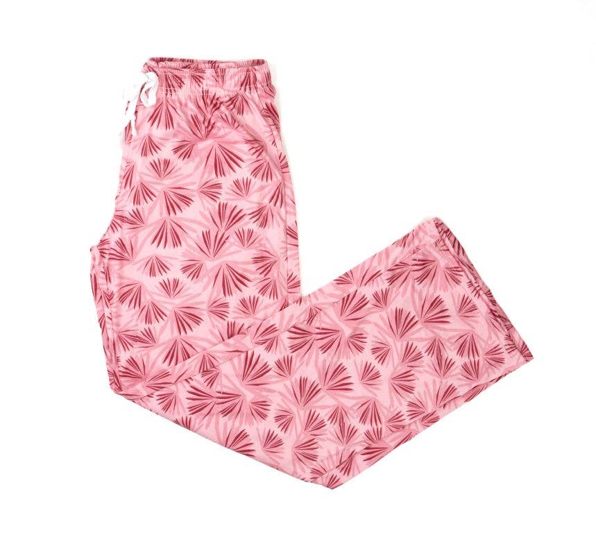 Hello Mello Dreamscape Lounge Pant Open Stock