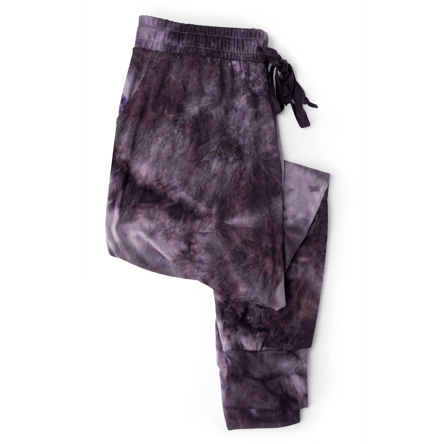 Hello Mello Dyes The Limit Joggers