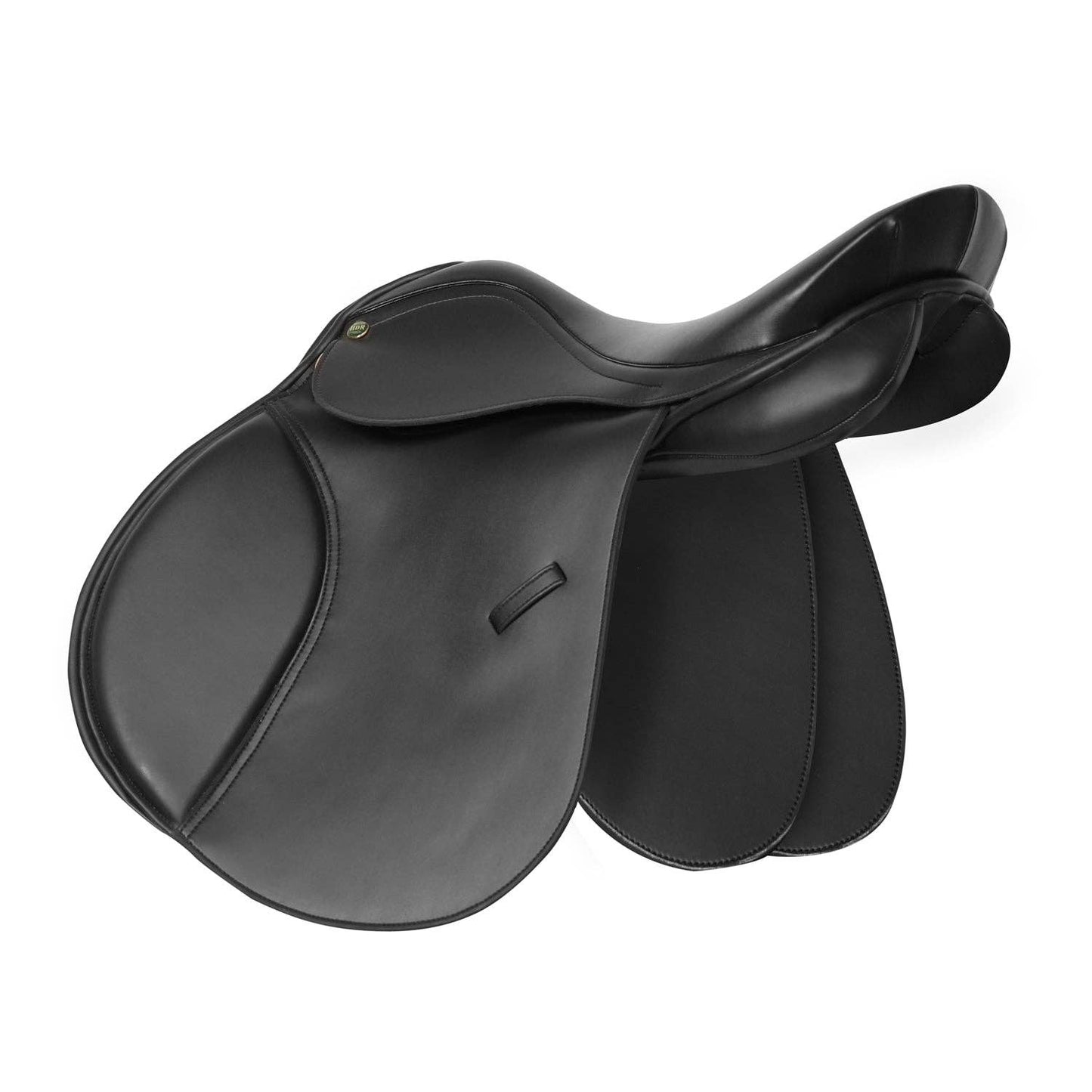 Vegan-X All Purpose Saddle