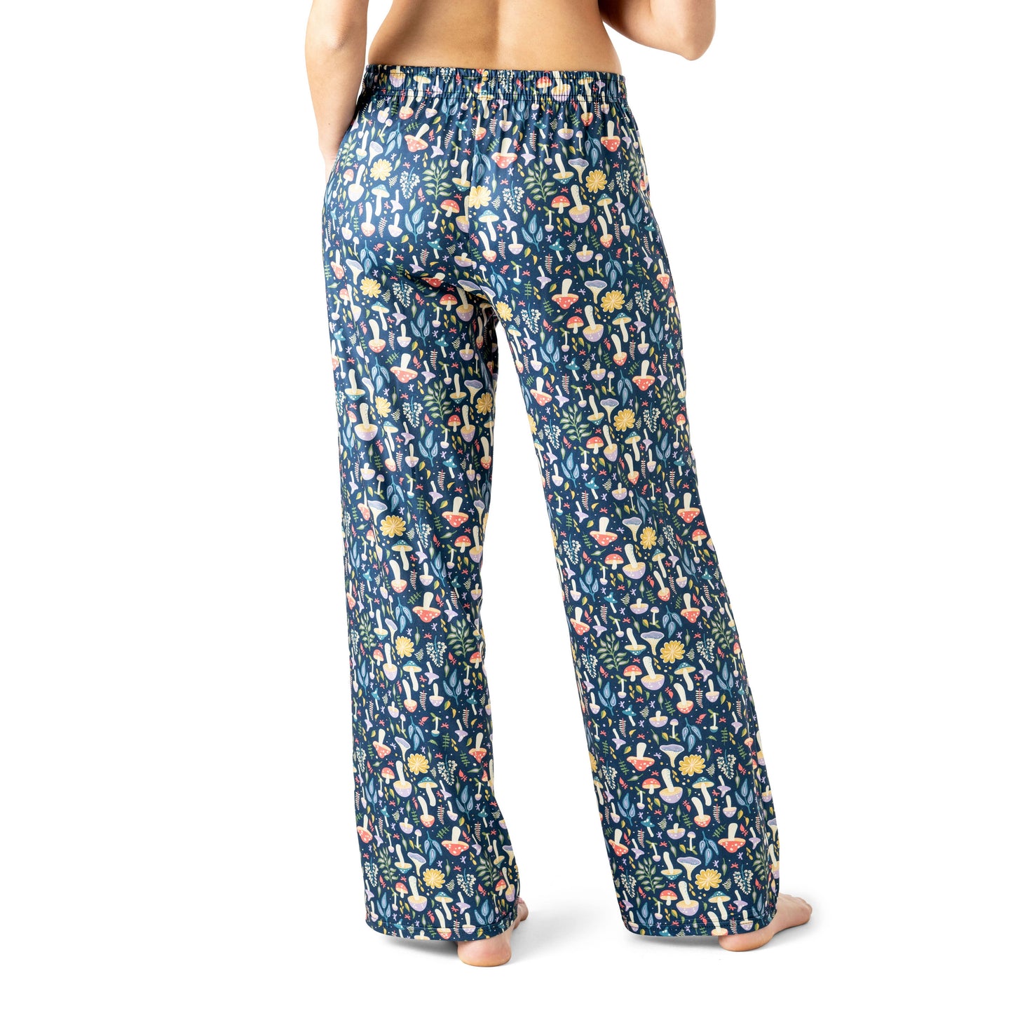 Hello Mello Stargazer Pants