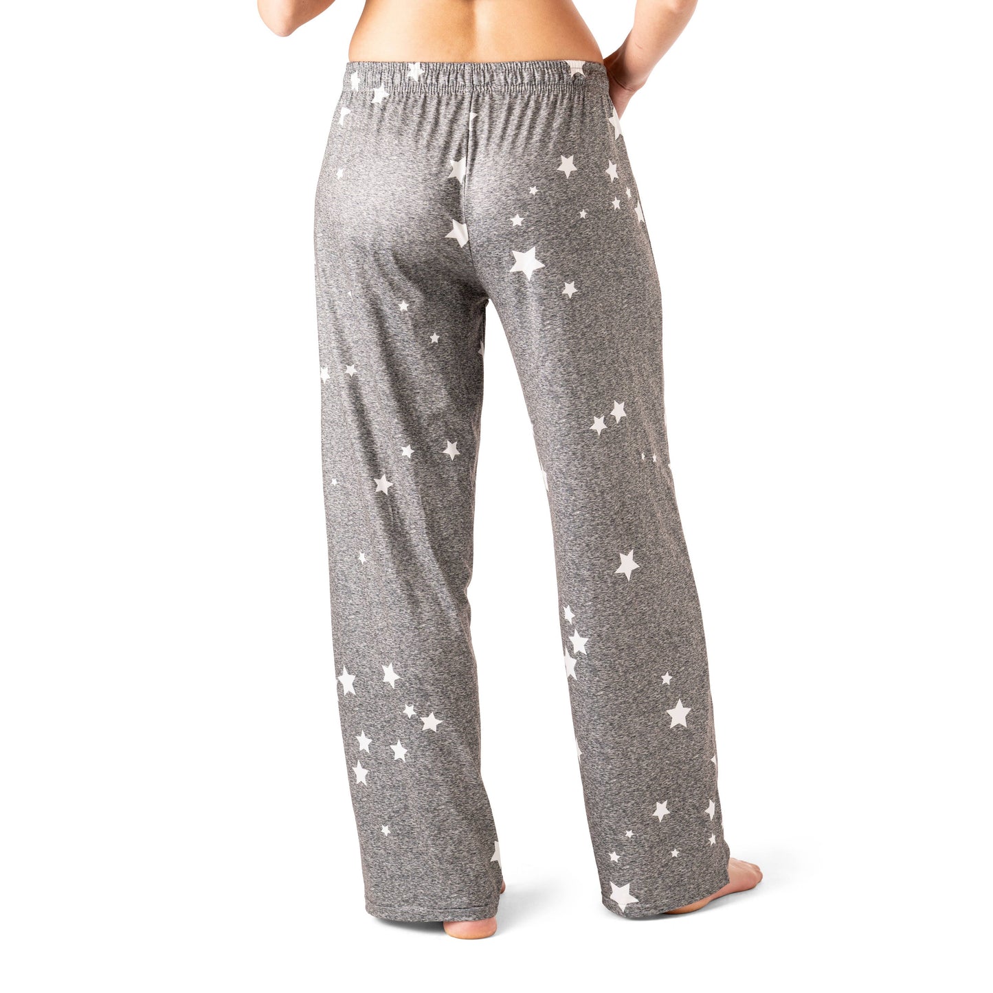Hello Mello Stargazer Pants