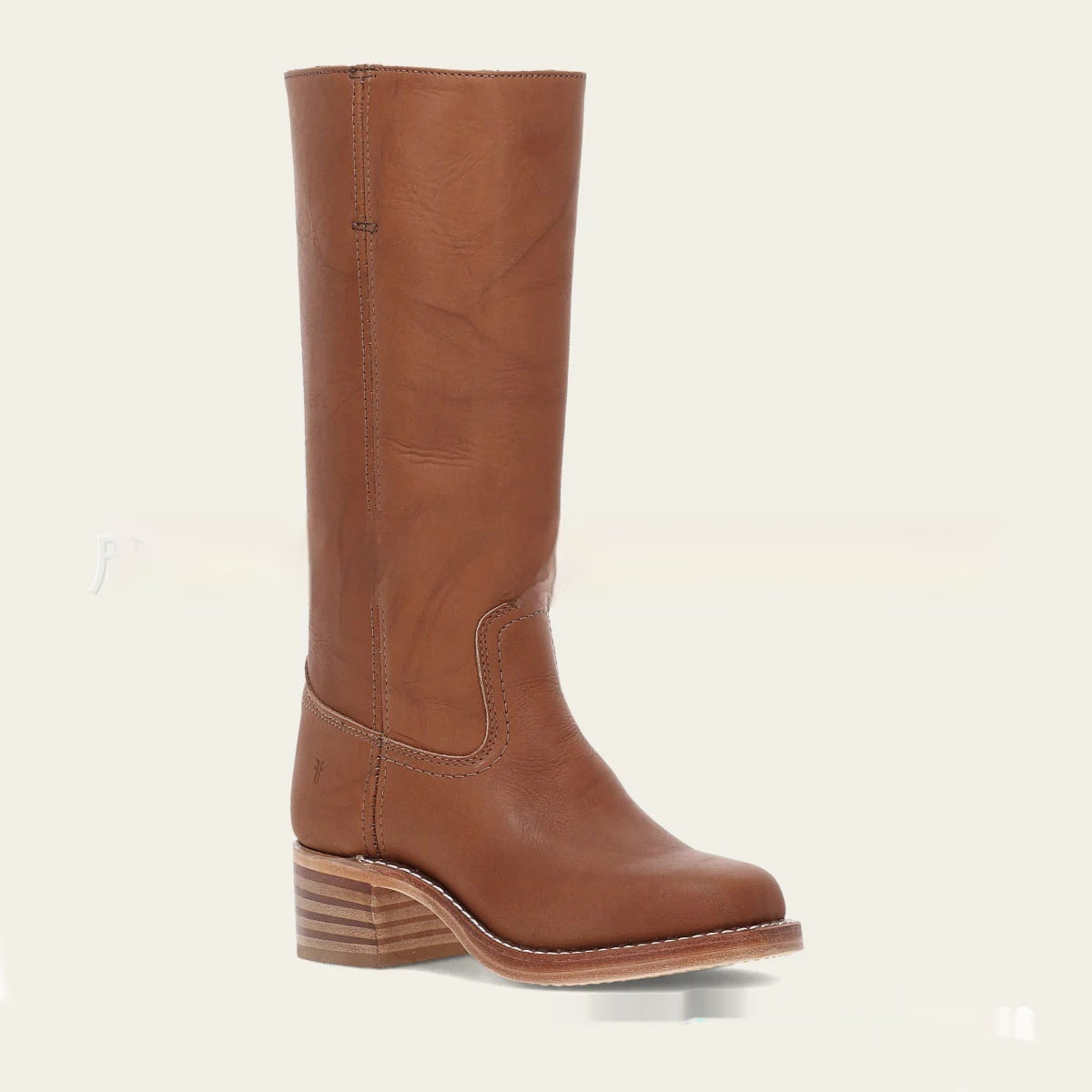 Women's Tall Boots