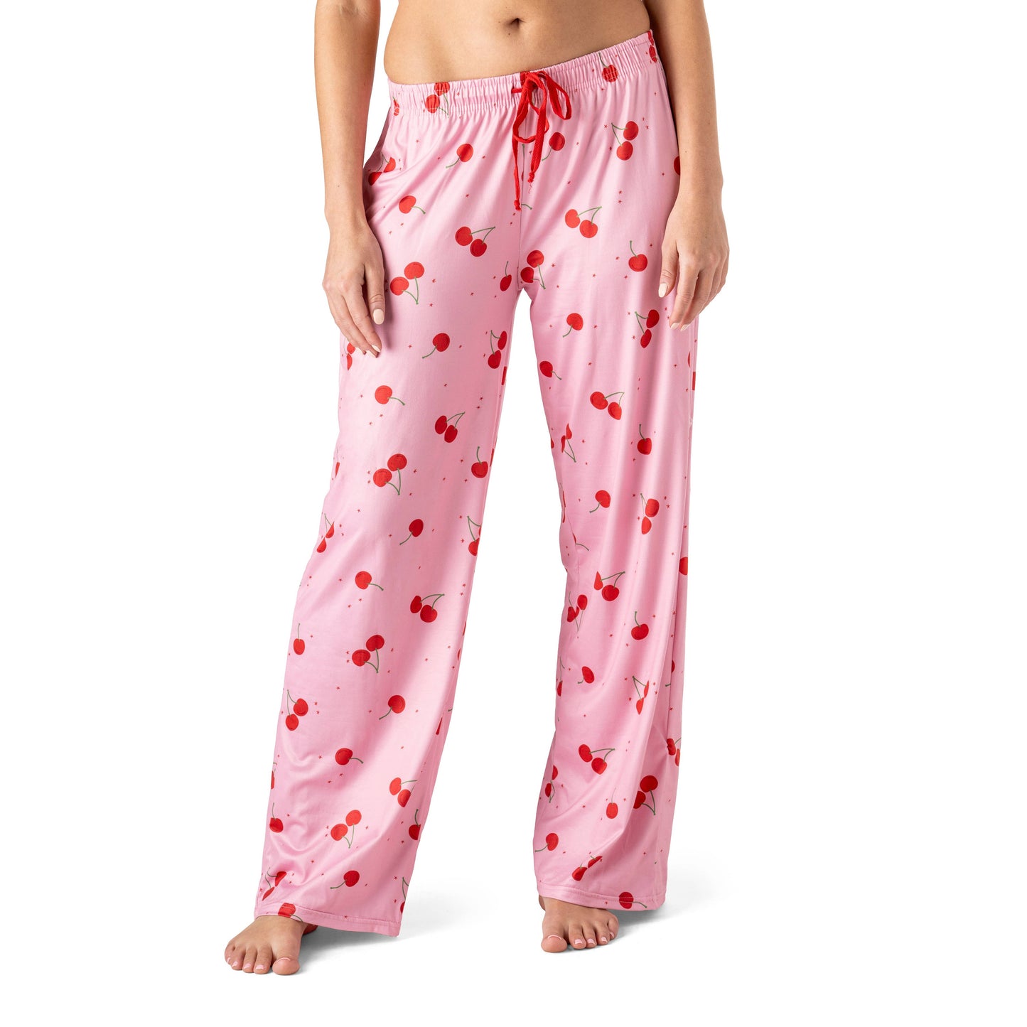 Hello Mello Stargazer Pants