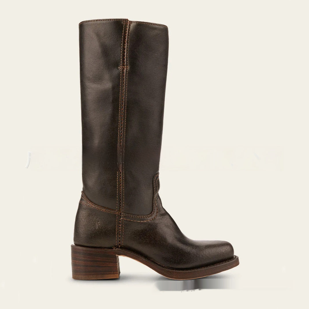 Women's Tall Boots