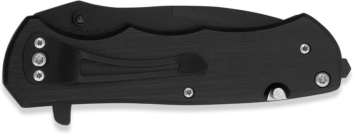Pocket Knife - "The Beast"