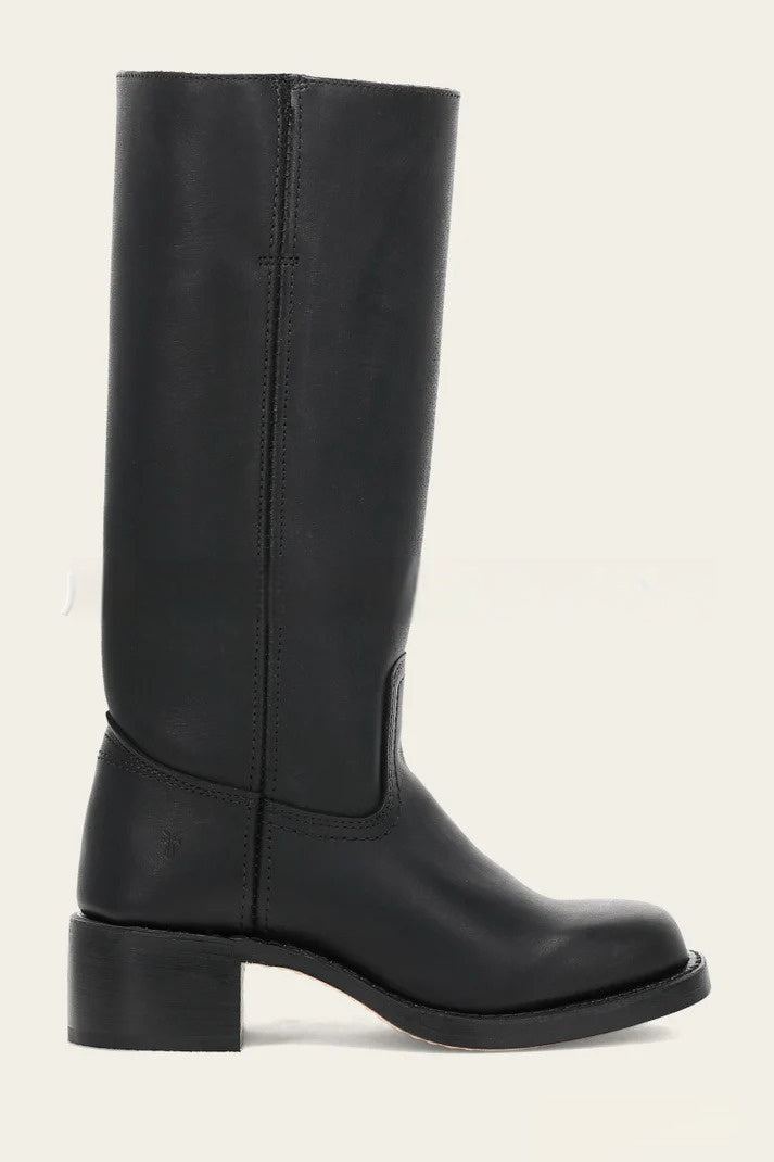 Women's Tall Boots