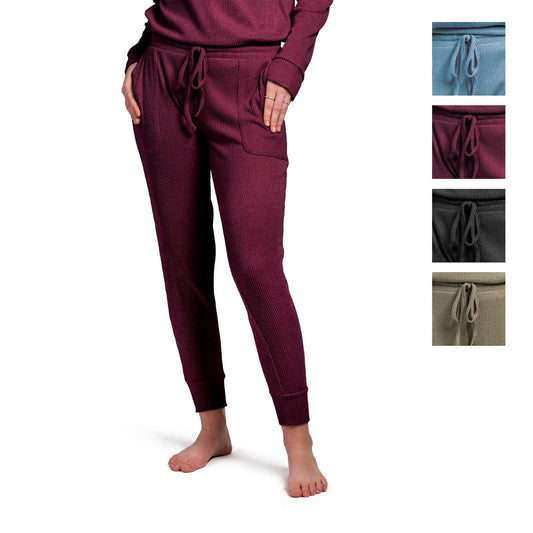 Hello Mello Cuddleblend Joggers