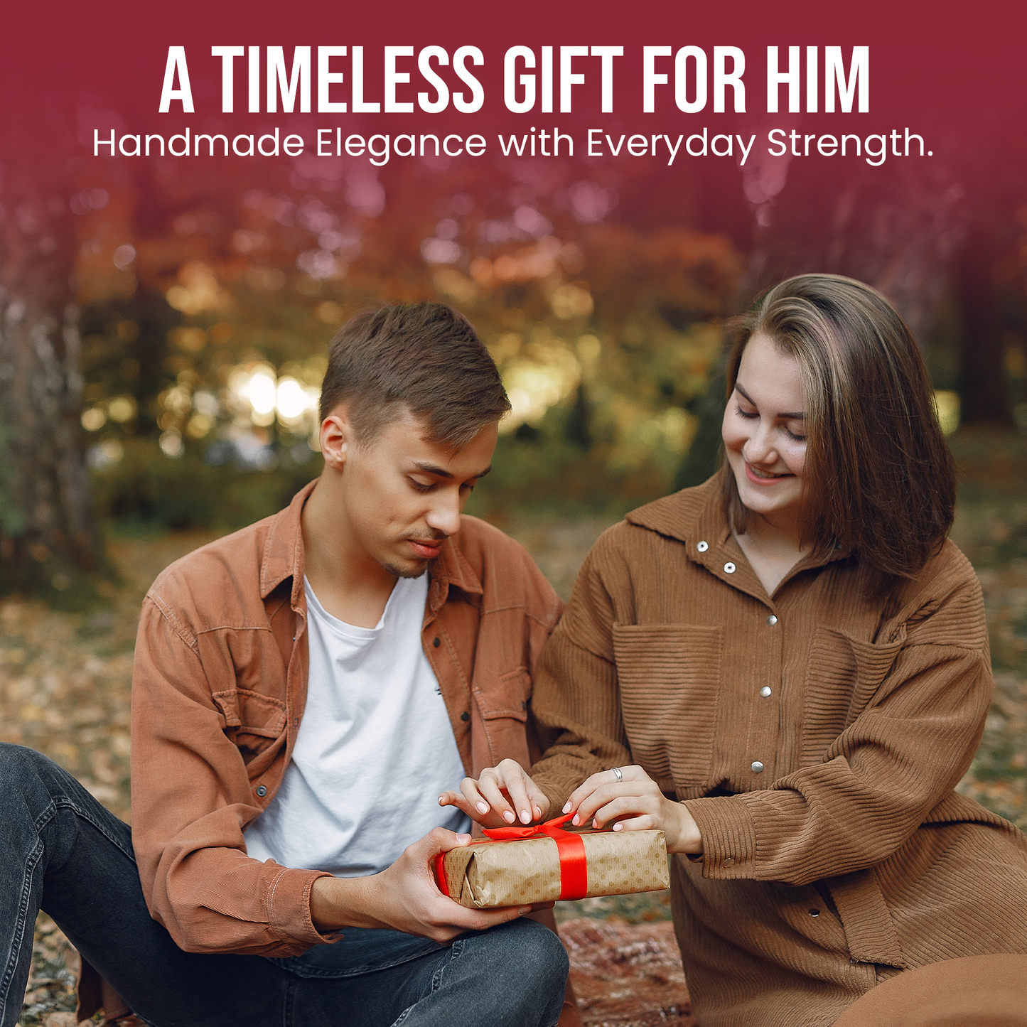 6.5' Artistic handle damascus folding knife, Pocket Knife