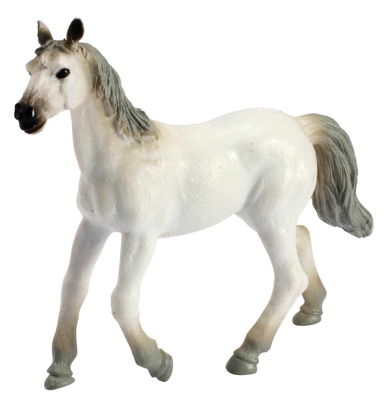 Farm Fresh Country Horses