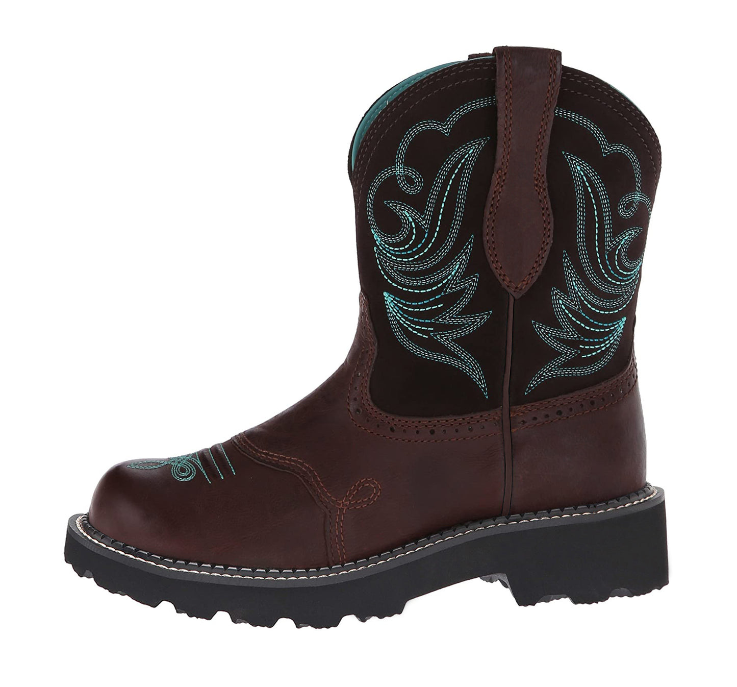 Hay's Women's Cowboy Boots