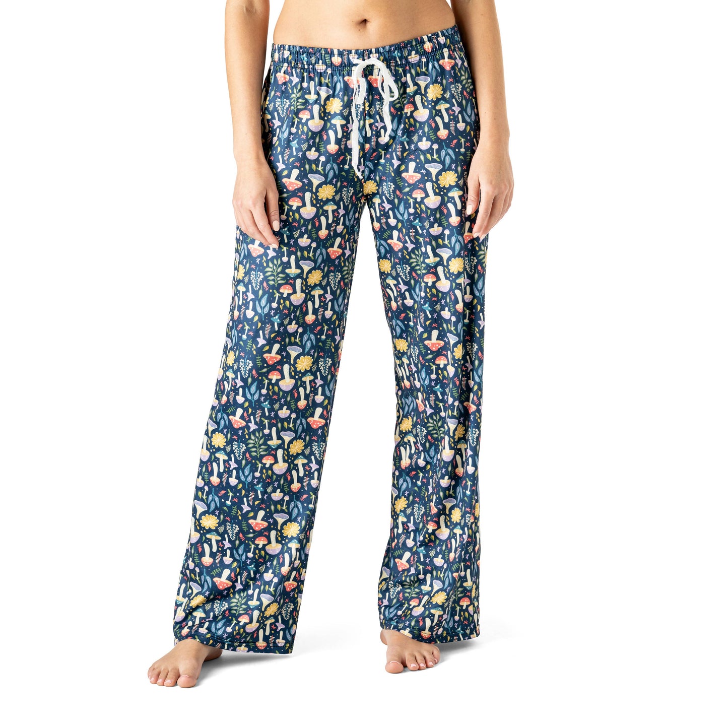 Hello Mello Stargazer Pants