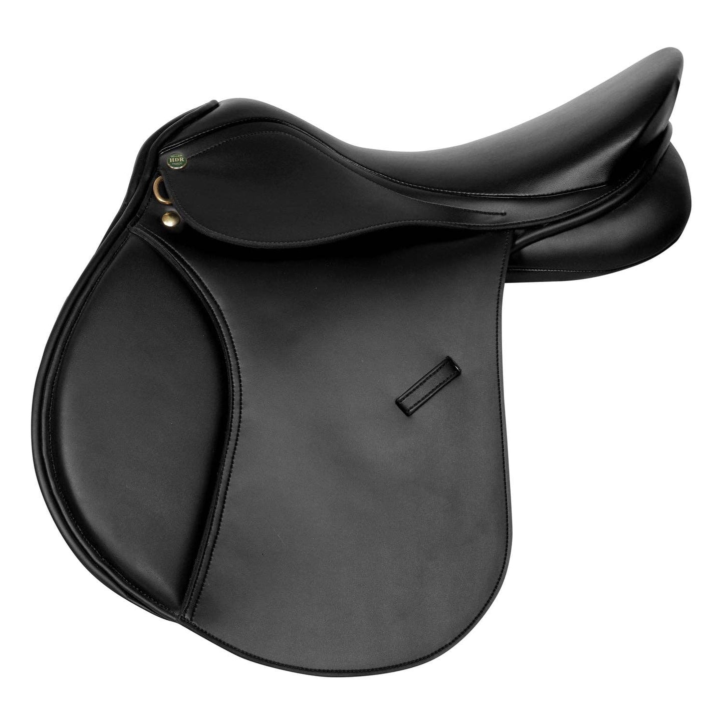 Vegan-X All Purpose Saddle